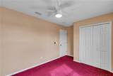 2574 Sage Drive - Photo 32