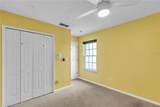 2574 Sage Drive - Photo 33