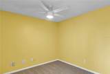 2574 Sage Drive - Photo 34
