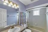 2574 Sage Drive - Photo 35