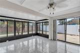 2574 Sage Drive - Photo 36