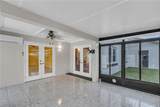 2574 Sage Drive - Photo 37
