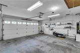 2574 Sage Drive - Photo 38