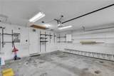 2574 Sage Drive - Photo 39