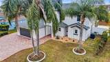 2574 Sage Drive - Photo 4