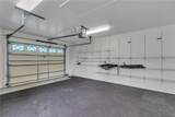 2574 Sage Drive - Photo 40