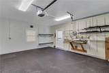 2574 Sage Drive - Photo 41