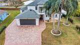 2574 Sage Drive - Photo 5