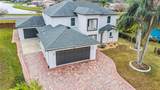 2574 Sage Drive - Photo 6