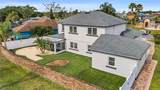 2574 Sage Drive - Photo 7