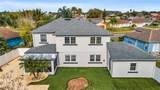 2574 Sage Drive - Photo 8