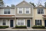 4278 Plantation Cove Drive - Photo 1