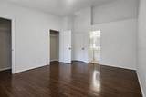 4278 Plantation Cove Drive - Photo 10