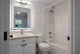 4278 Plantation Cove Drive - Photo 11