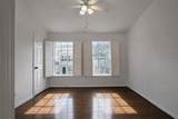 4278 Plantation Cove Drive - Photo 12