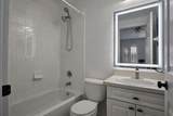 4278 Plantation Cove Drive - Photo 13