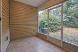 4278 Plantation Cove Drive - Photo 14