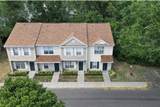 4278 Plantation Cove Drive - Photo 15