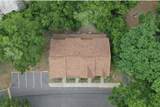 4278 Plantation Cove Drive - Photo 16