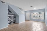 4278 Plantation Cove Drive - Photo 3