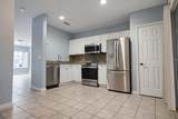 4278 Plantation Cove Drive - Photo 4