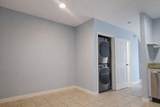 4278 Plantation Cove Drive - Photo 5