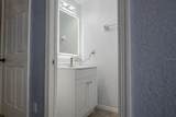 4278 Plantation Cove Drive - Photo 7