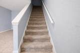 4278 Plantation Cove Drive - Photo 8