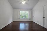 4278 Plantation Cove Drive - Photo 9