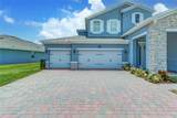 16768 Sanctuary Drive - Photo 10
