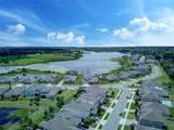 16768 Sanctuary Drive - Photo 11