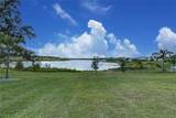 16768 Sanctuary Drive - Photo 16