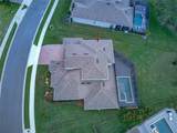 16768 Sanctuary Drive - Photo 17