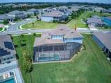 16768 Sanctuary Drive - Photo 18