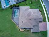 16768 Sanctuary Drive - Photo 19