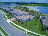 16768 Sanctuary Drive - Photo 2