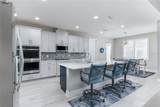 16768 Sanctuary Drive - Photo 20