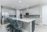 16768 Sanctuary Drive - Photo 21