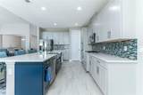 16768 Sanctuary Drive - Photo 22