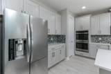 16768 Sanctuary Drive - Photo 23