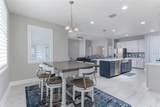 16768 Sanctuary Drive - Photo 25