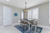 16768 Sanctuary Drive - Photo 26