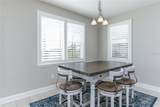16768 Sanctuary Drive - Photo 27