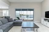 16768 Sanctuary Drive - Photo 28