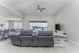 16768 Sanctuary Drive - Photo 29