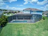 16768 Sanctuary Drive - Photo 3