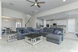 16768 Sanctuary Drive - Photo 30