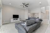 16768 Sanctuary Drive - Photo 31