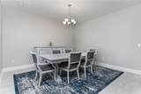 16768 Sanctuary Drive - Photo 32