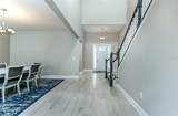 16768 Sanctuary Drive - Photo 33